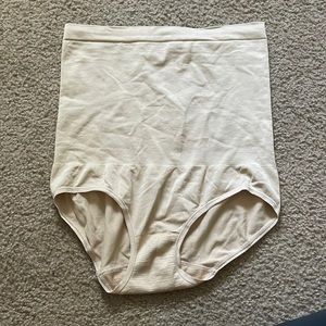 Shapewear